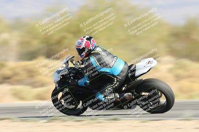 media/Oct-26-2025-Race Pace (Sun) [[c1447ca738]]/Verified/9-Turn 9 (130pm)/